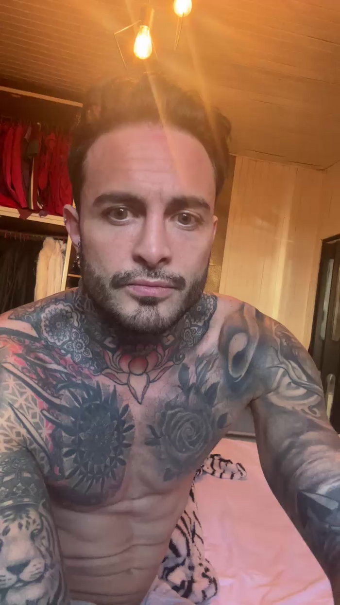 Babytatto