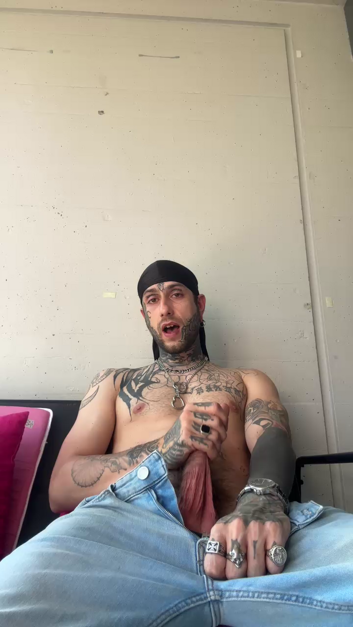 BigProfit95