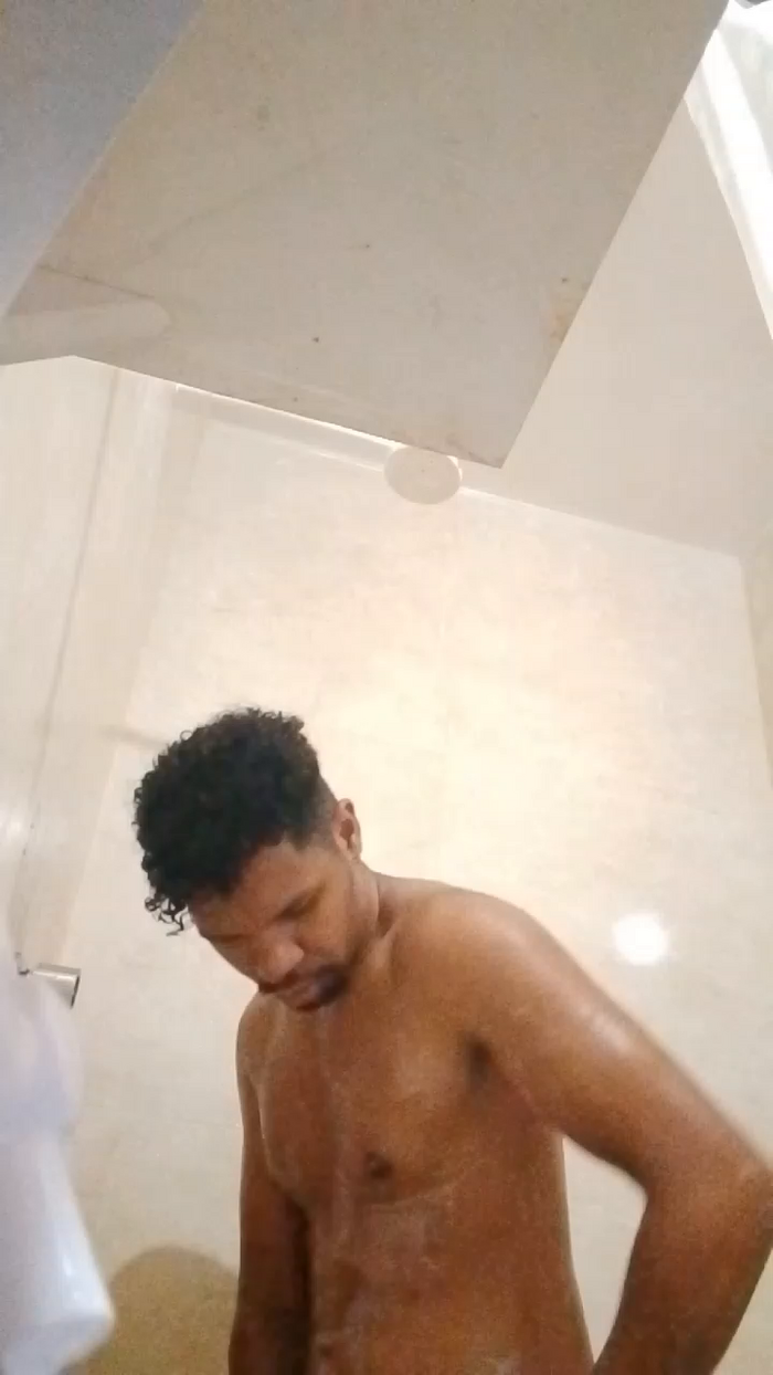 CasaldNATALRN