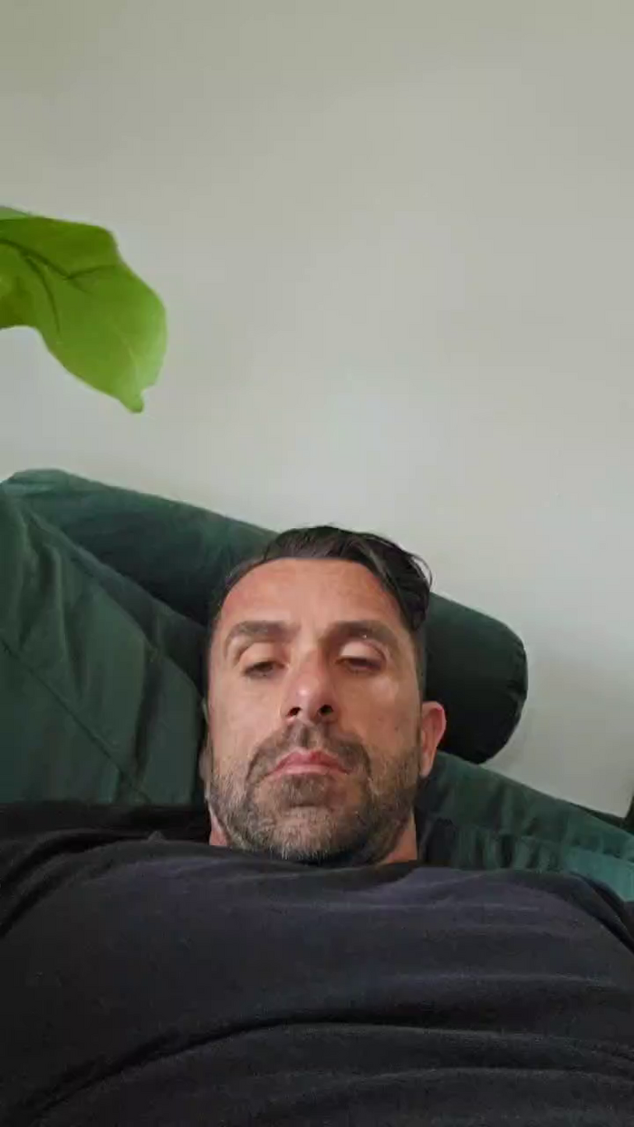 Danyrose81