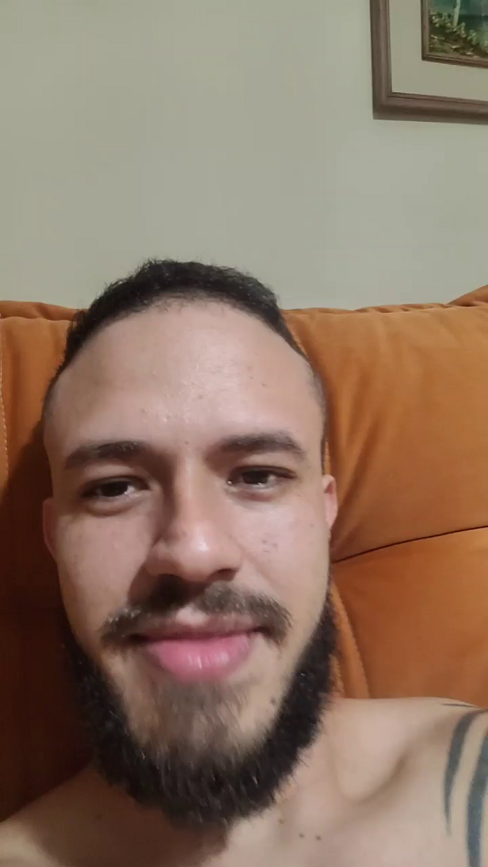 DickSolo