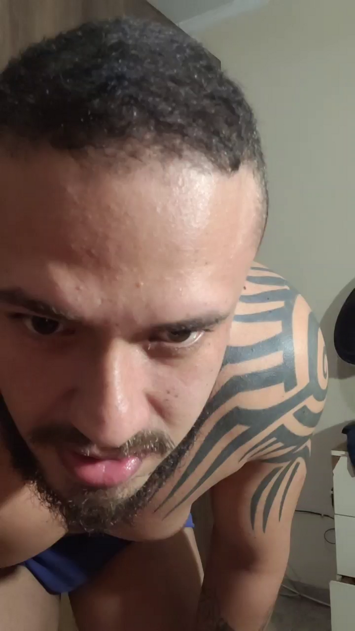 DickSolo