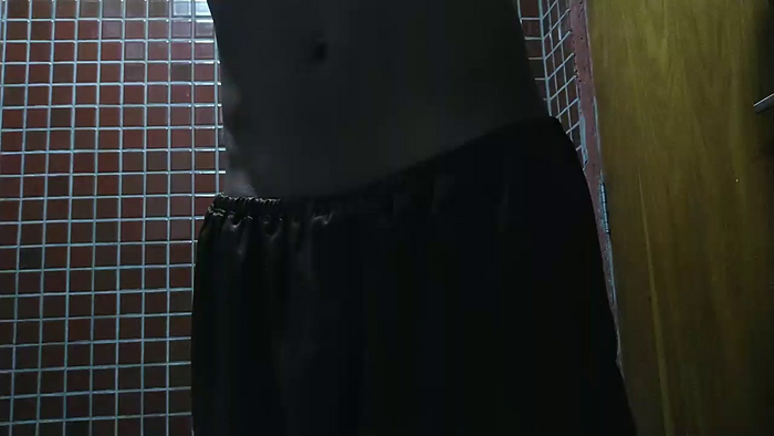 Dote98