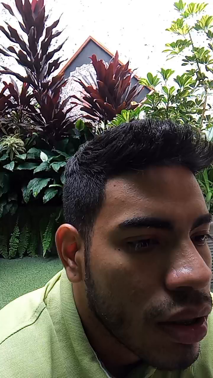 ETHAN_DRAVEN
