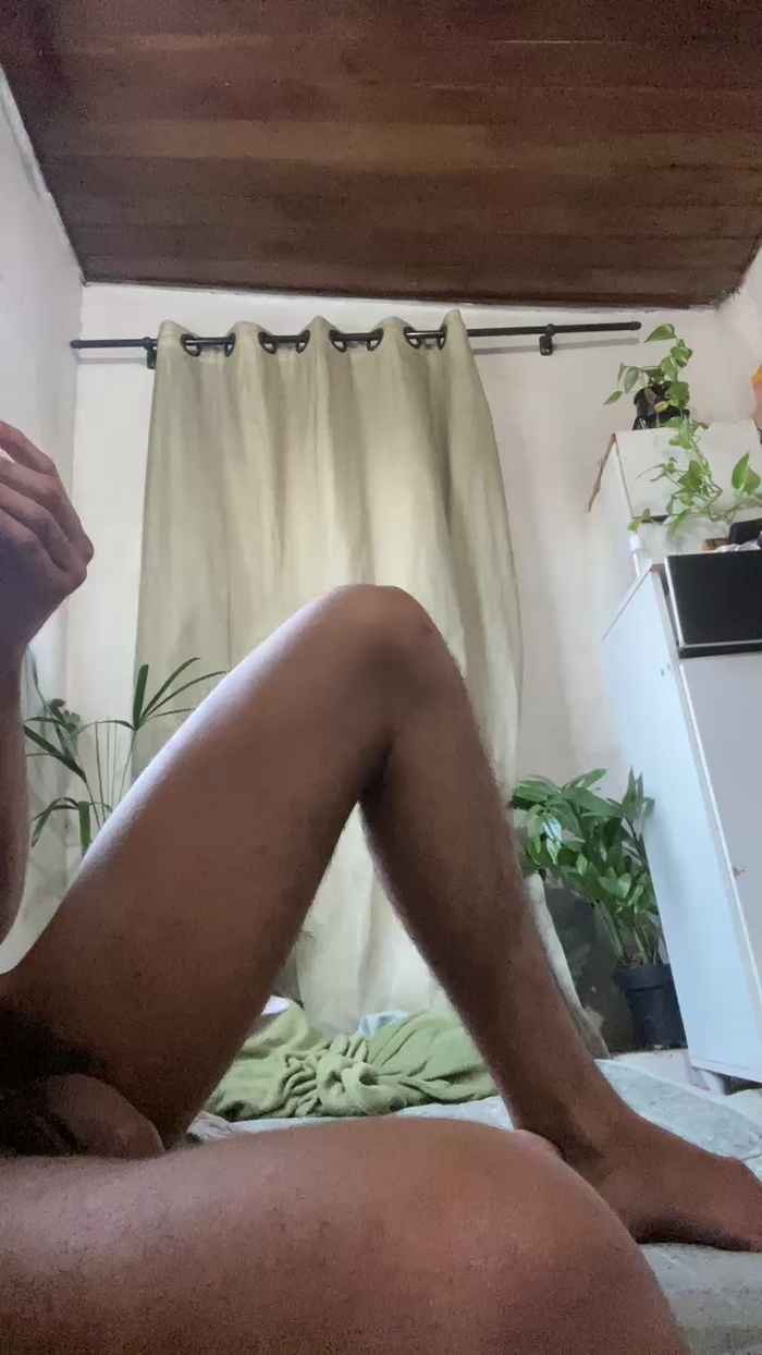 HugoMoretti