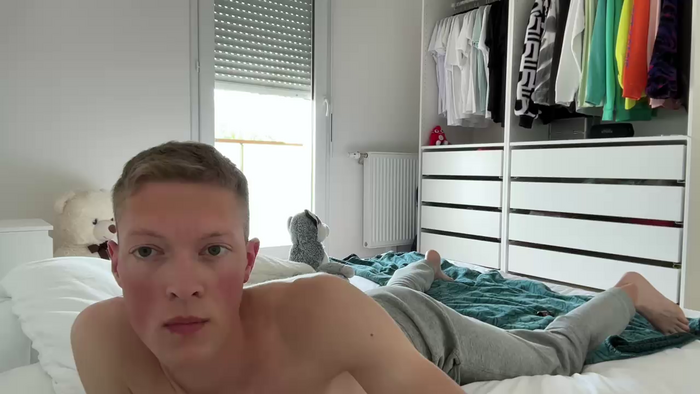 JulianSkyler