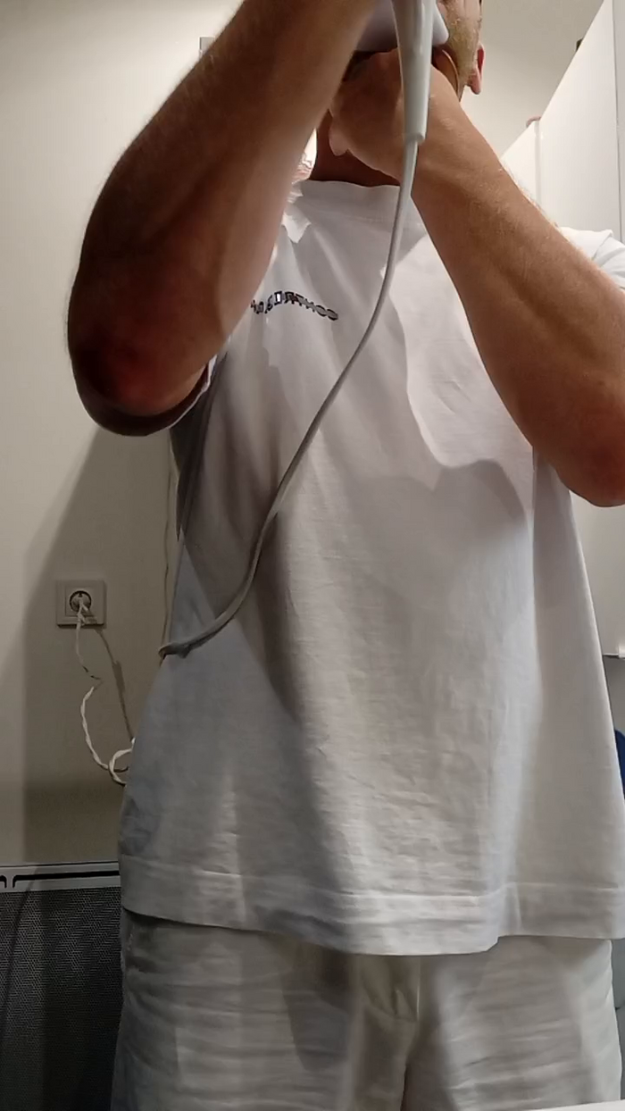 LePhenix57
