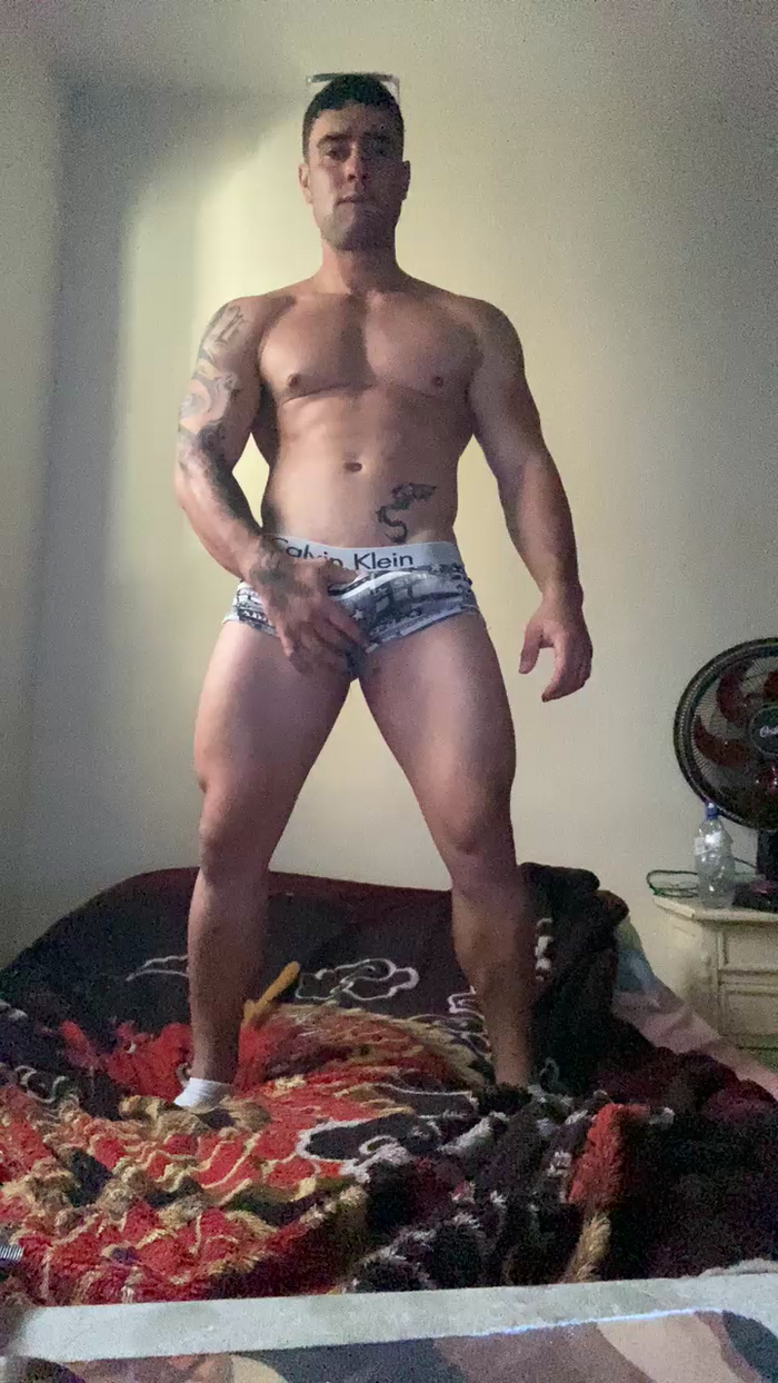 Lindinho20cm