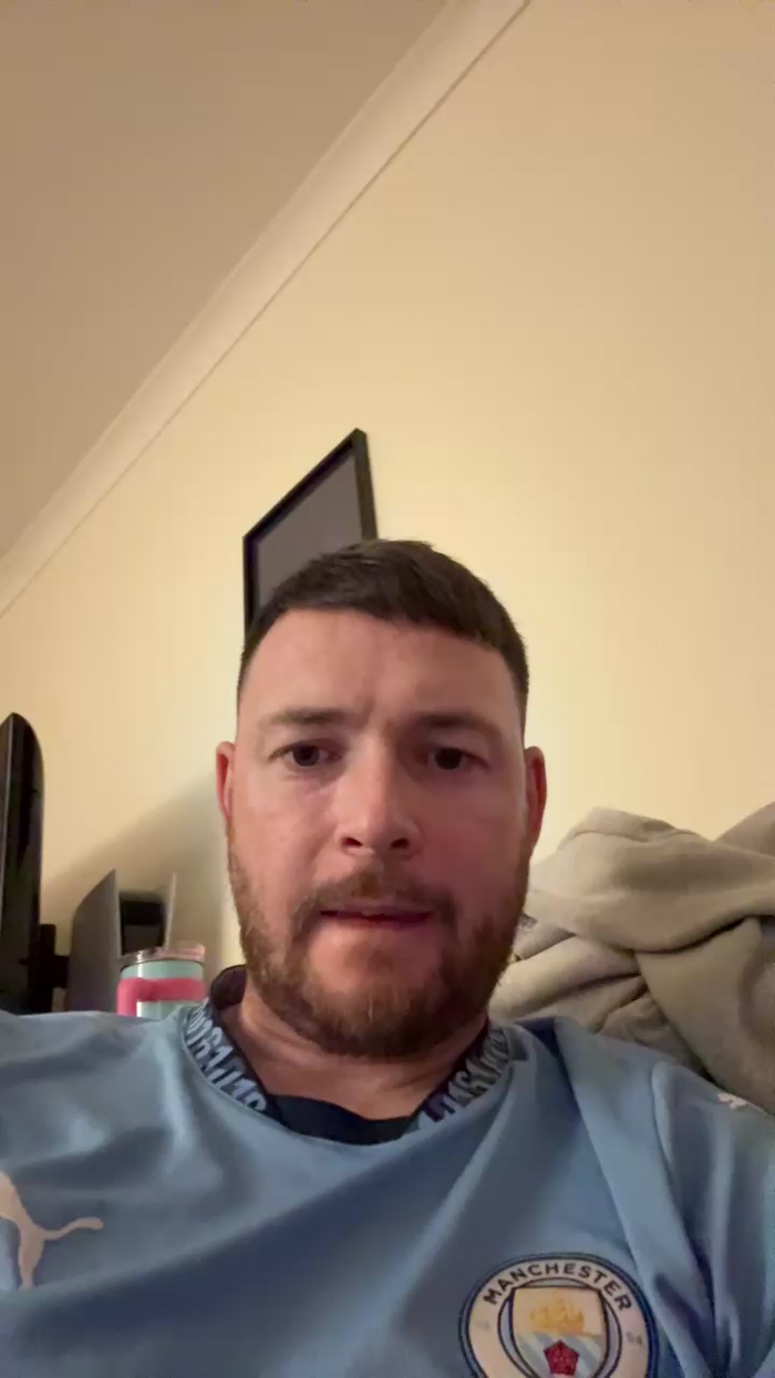 Nicehardon3