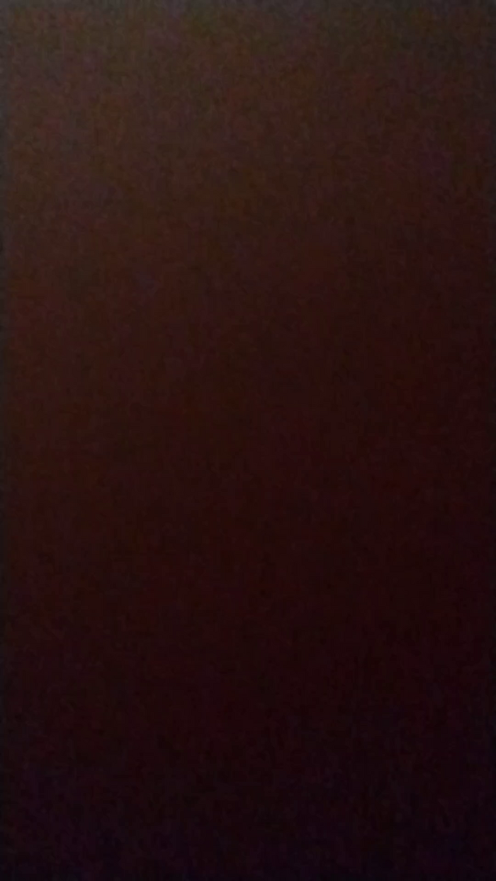 SlimHungbbc