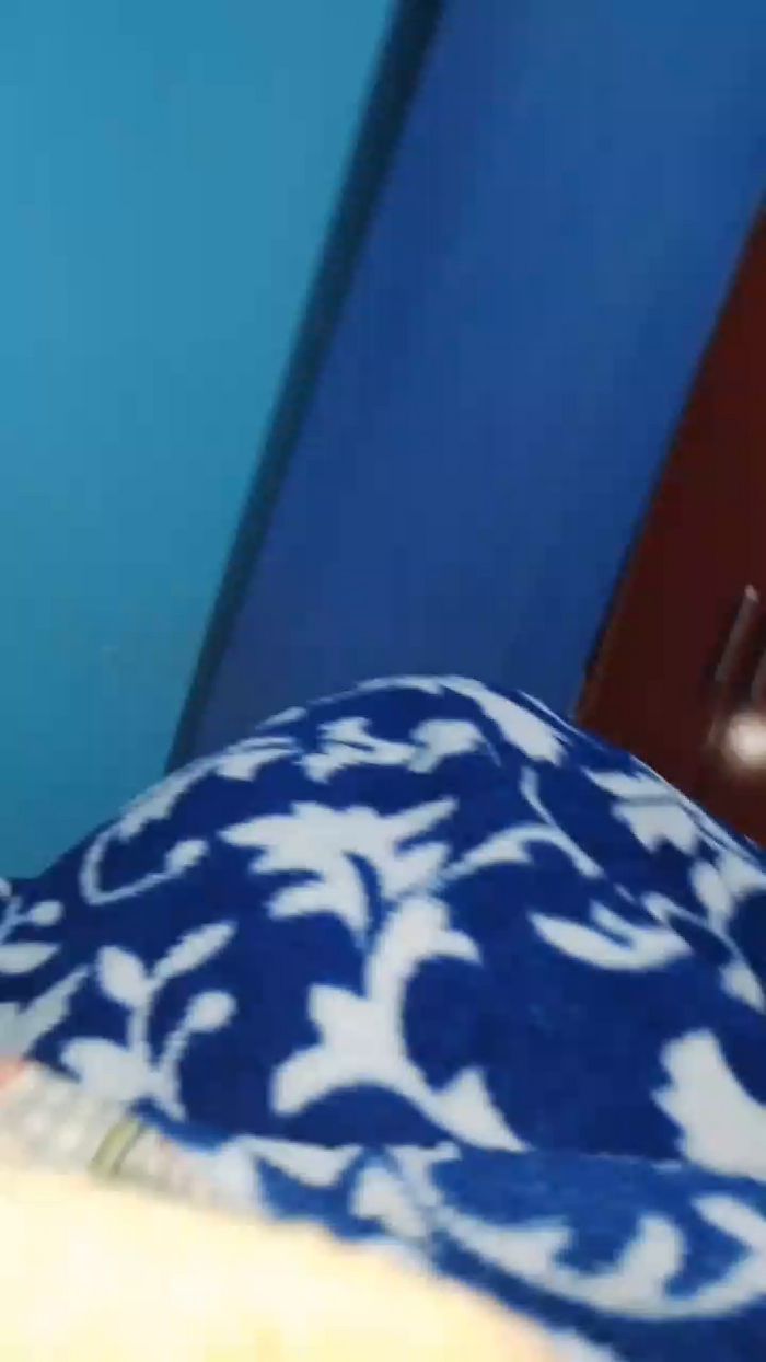 ViniciusRibas3