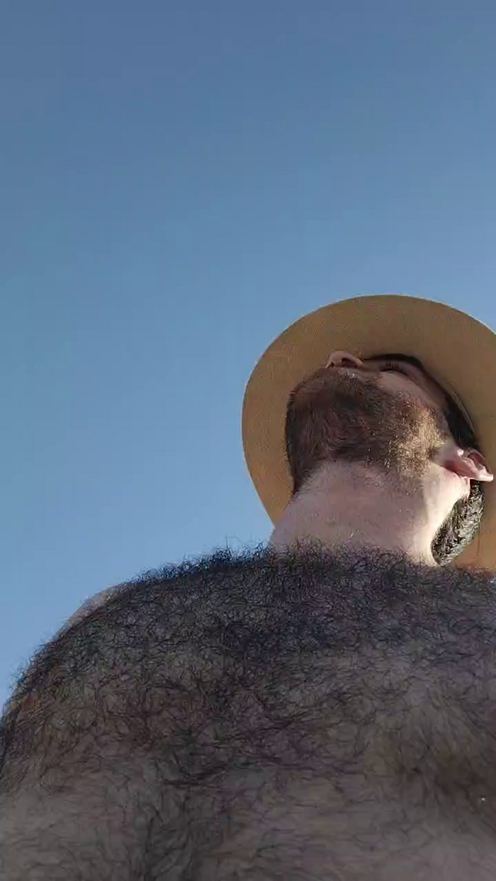 _NakedChef_