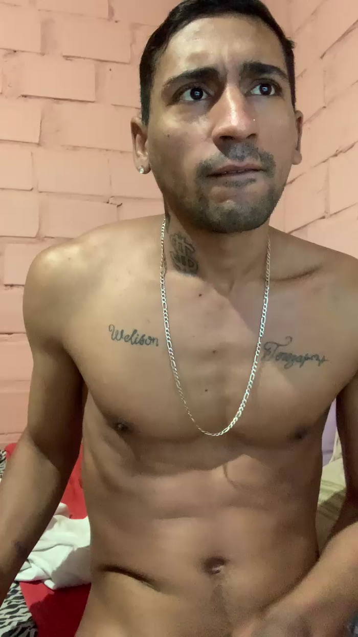 brunootz