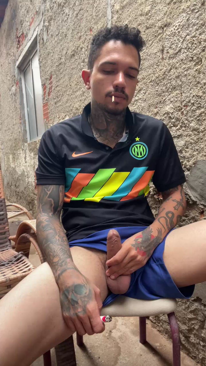 diegaogg