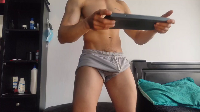 gianluca_33