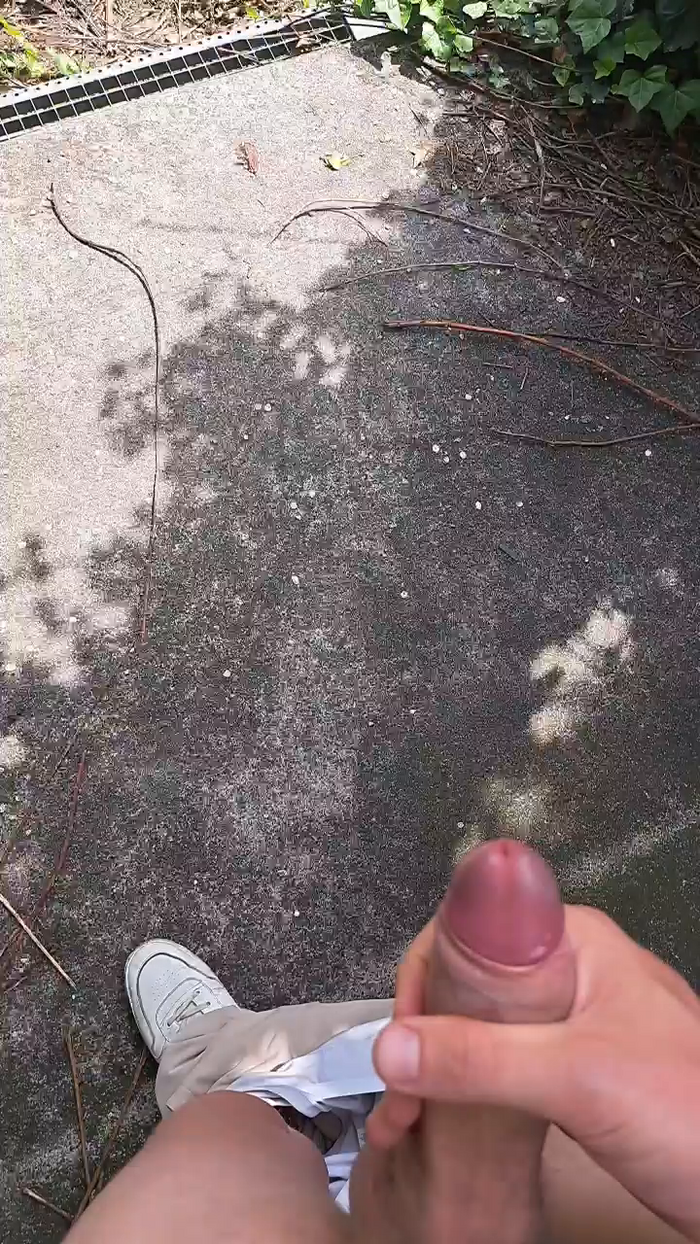 hotbody18y
