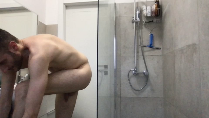 italianvirgil25