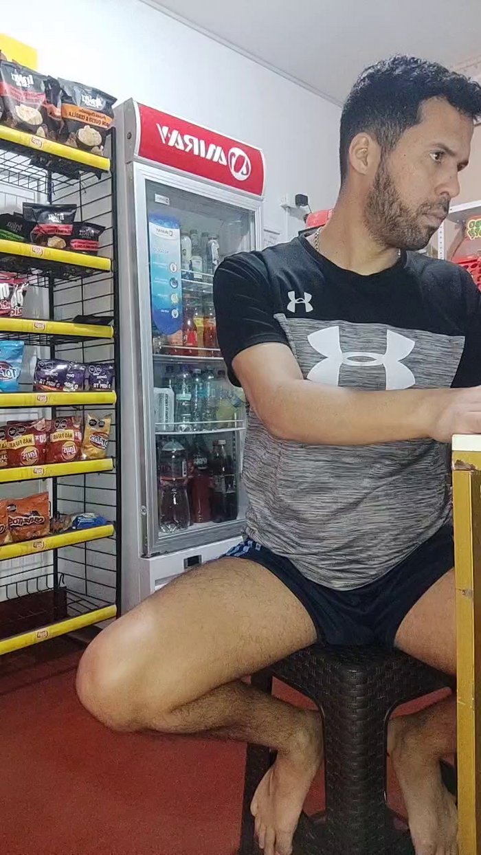 javiercito_ve