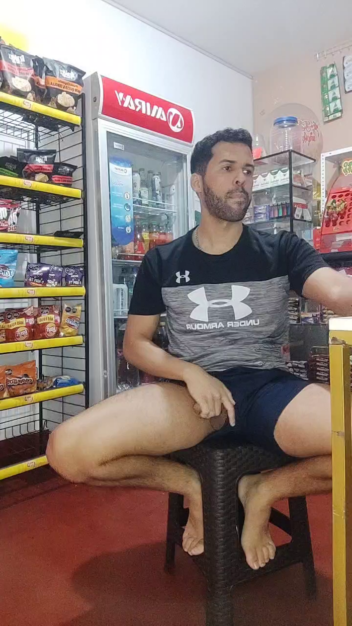 javiercito_ve