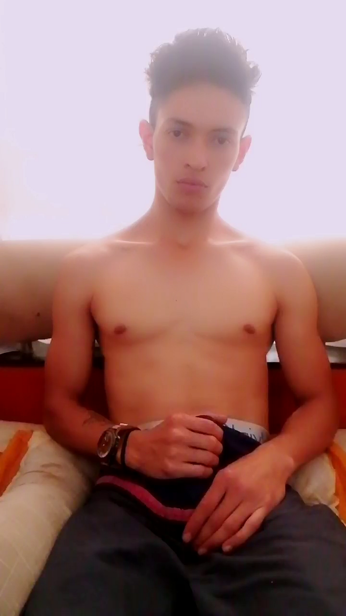 jhony_the_king