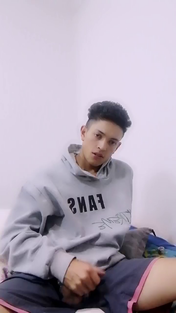 jhony_the_king