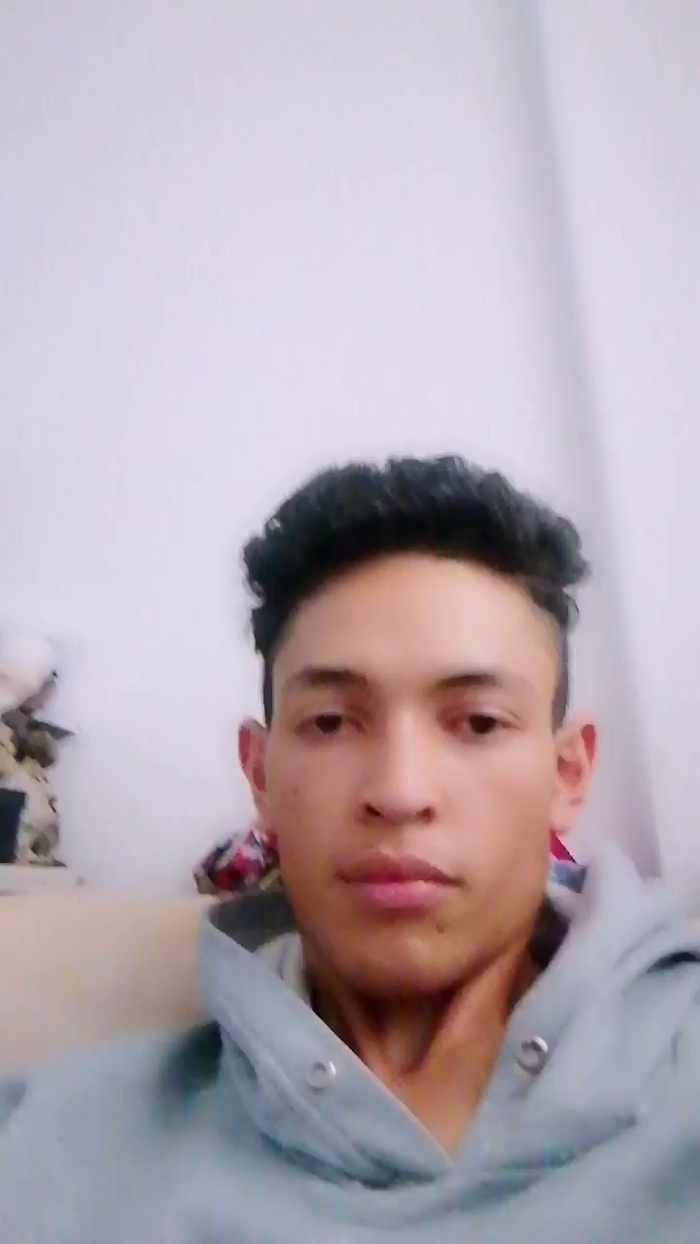 jhony_the_king