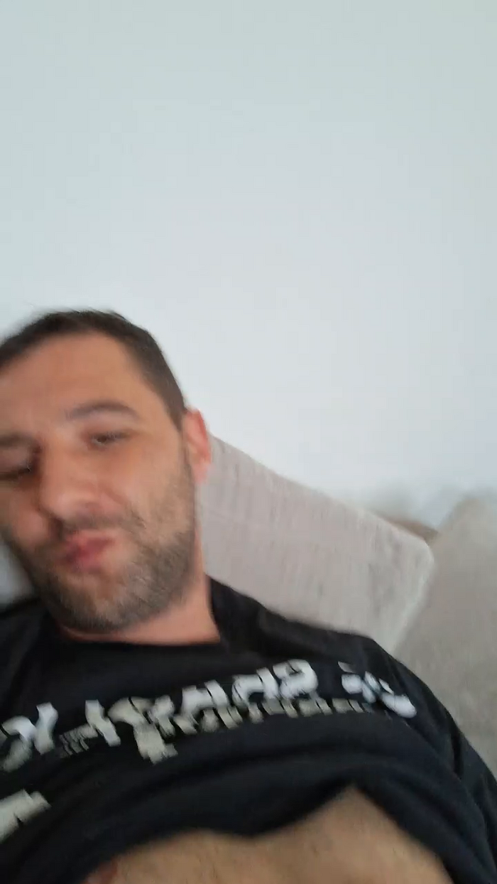 libertininoi