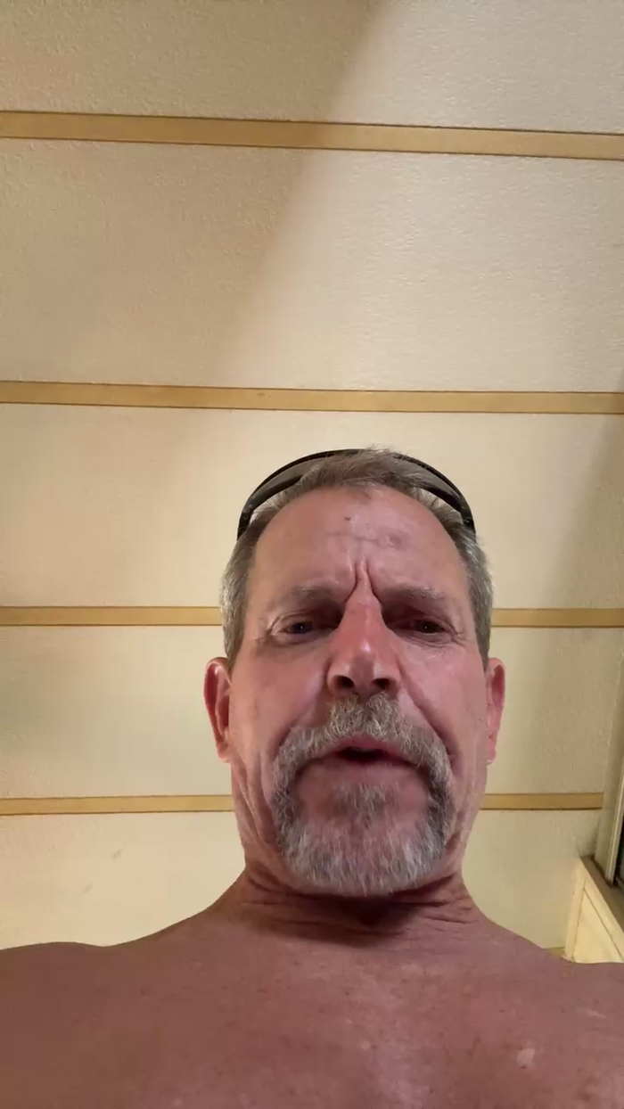 vaginaslayer68
