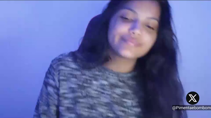 Bombomepimenta