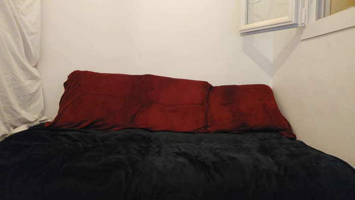 Stella_Soumise