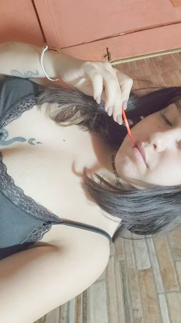 AlisonNai