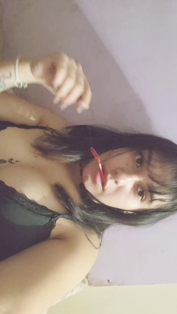 AlisonNai