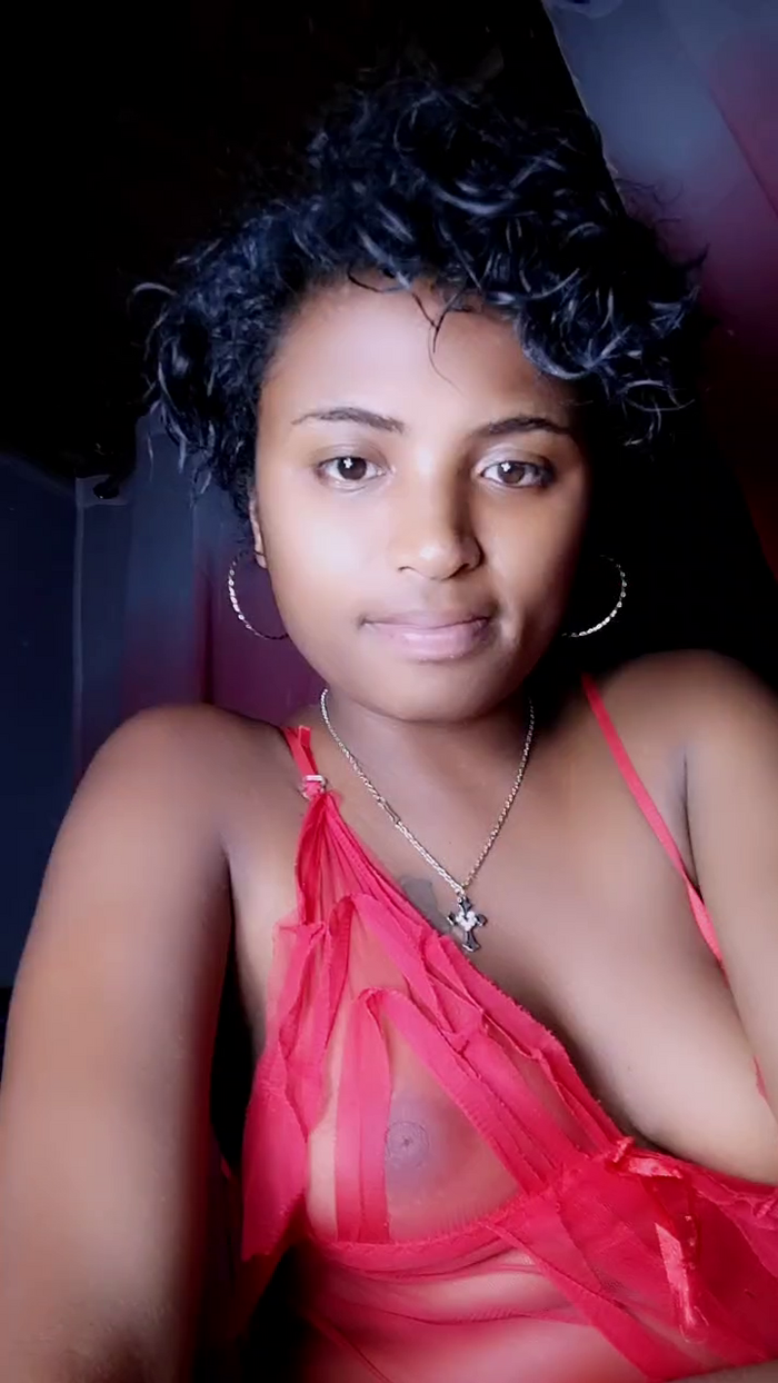 Armella2