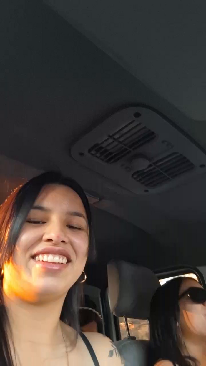 Billetede20