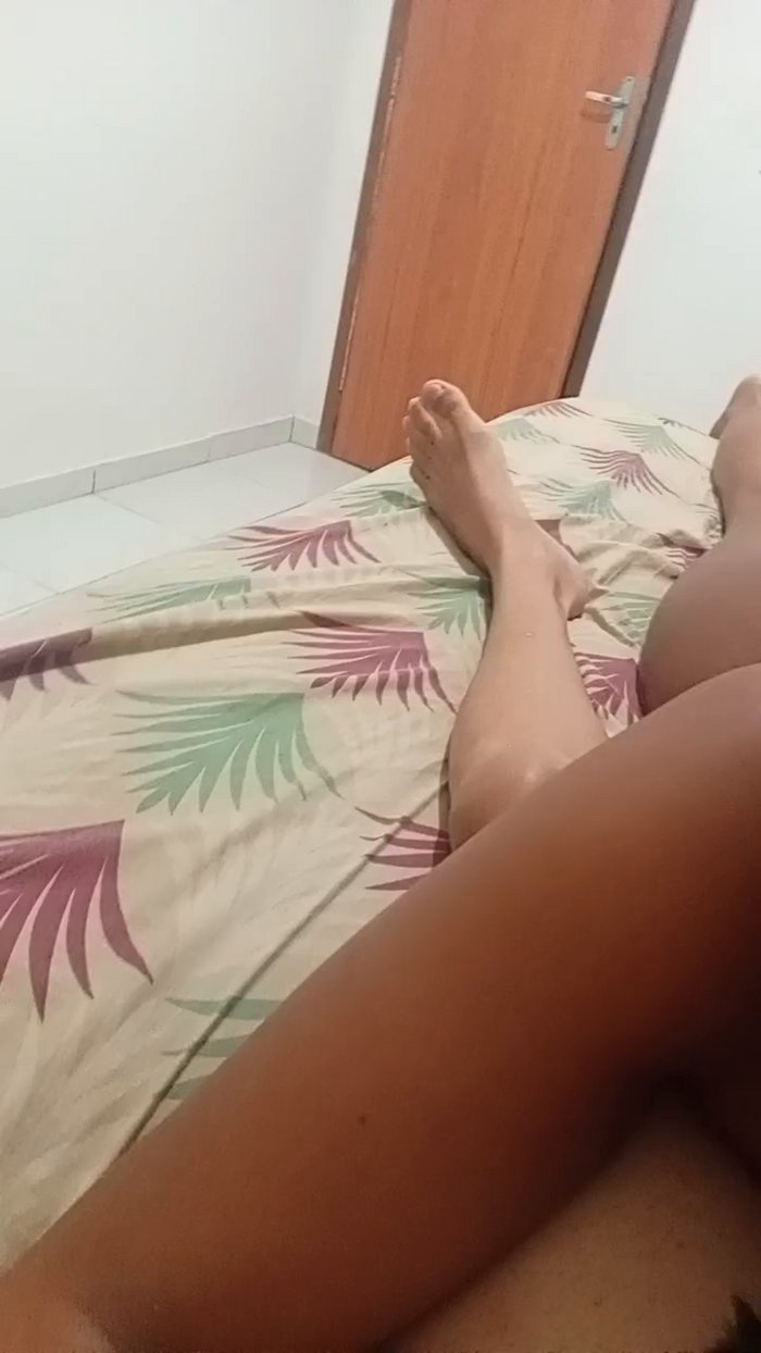 CasalMH