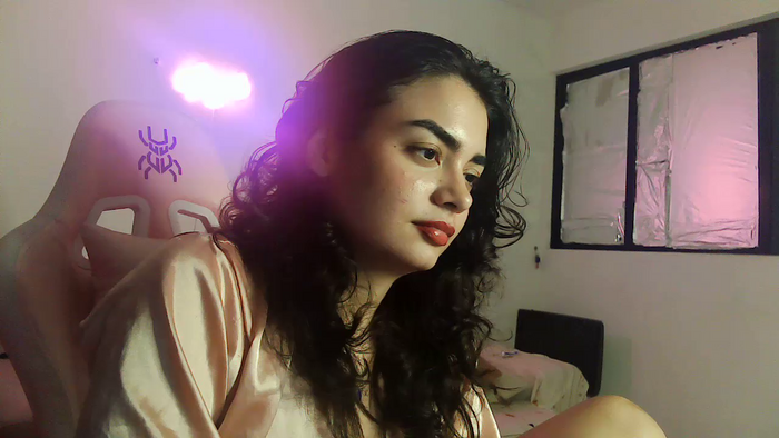 CassieHernandez