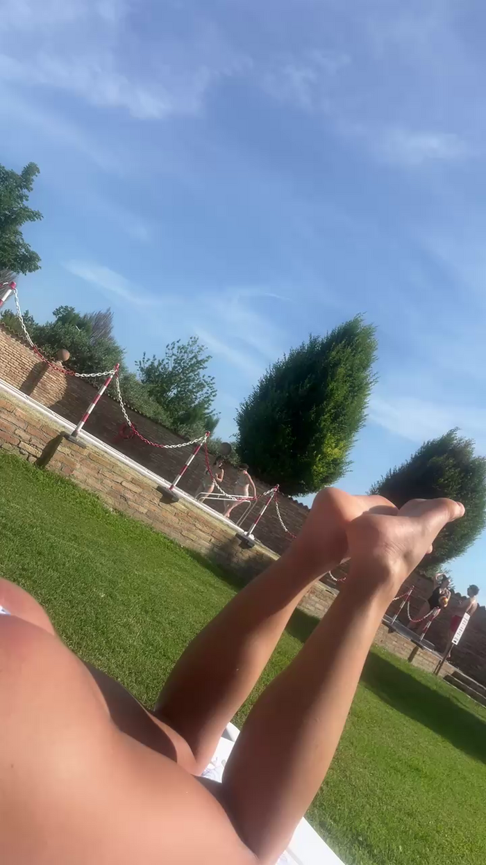 CoppiaBDSM7
