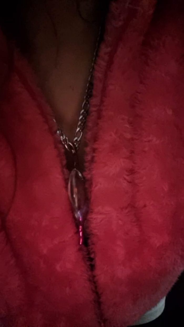 Crystal_doll_69