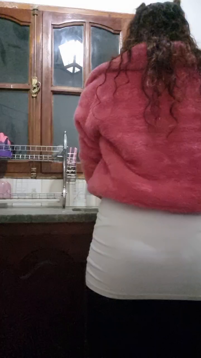 Crystal_doll_69