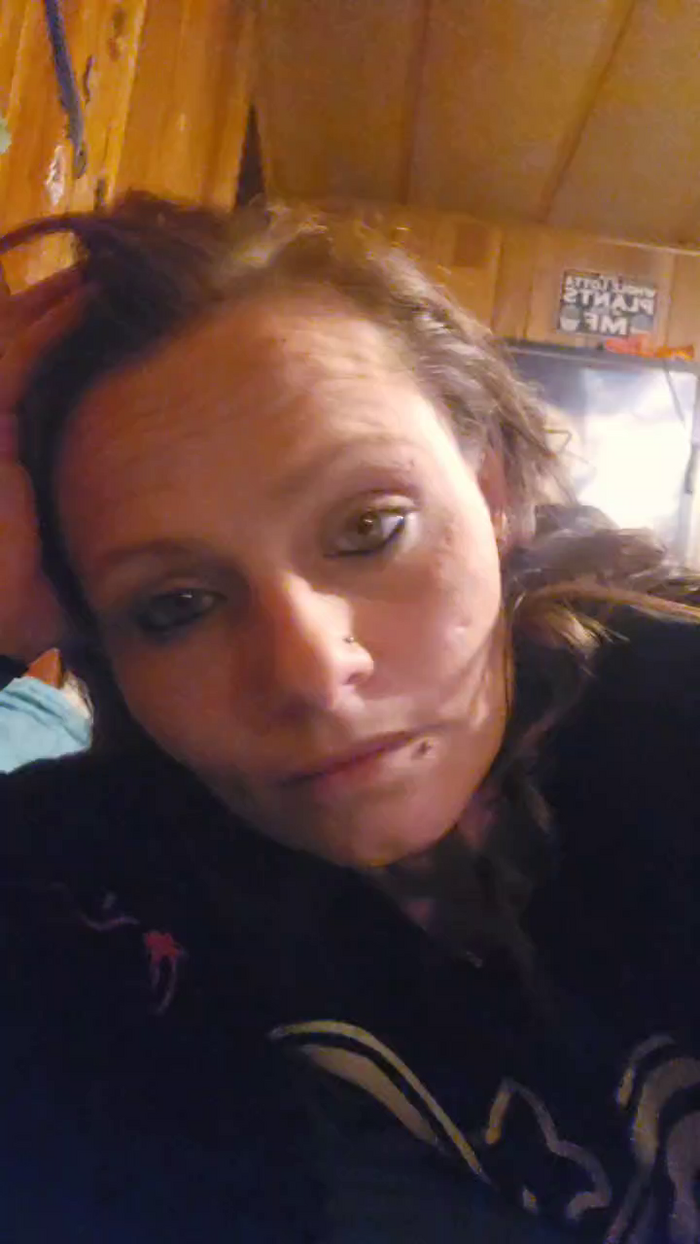 Cum_on_this