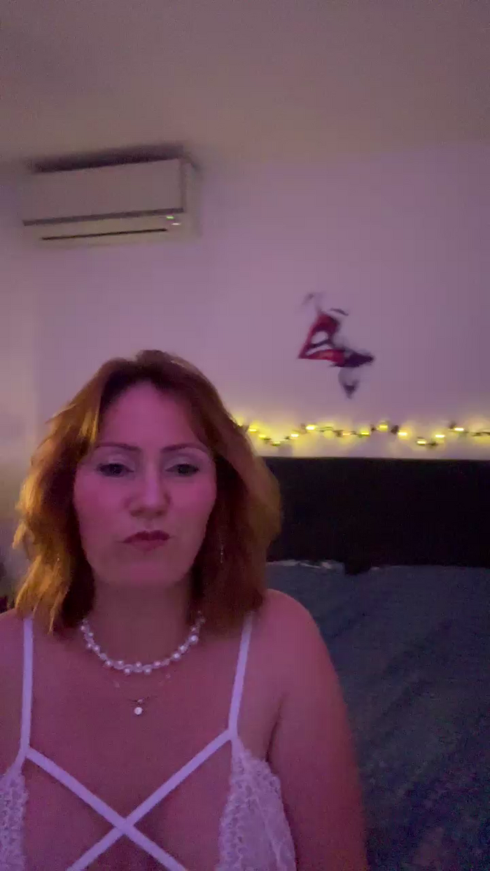 Delice_torride
