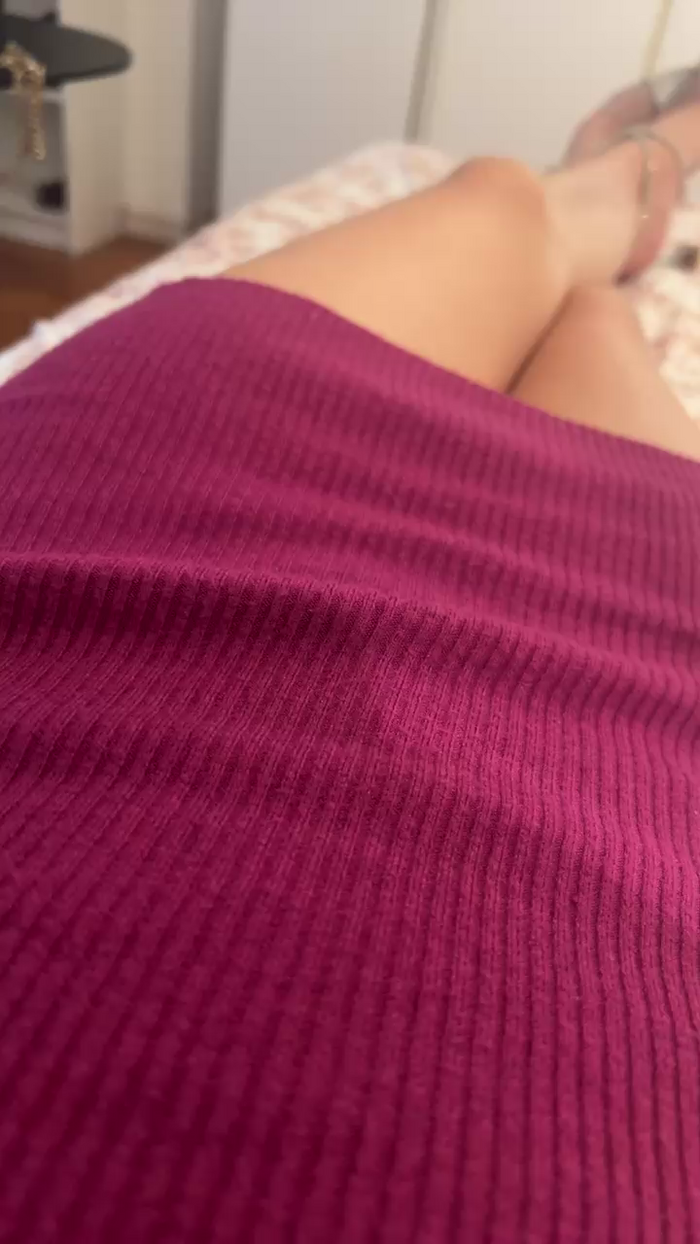Elisabettafoor