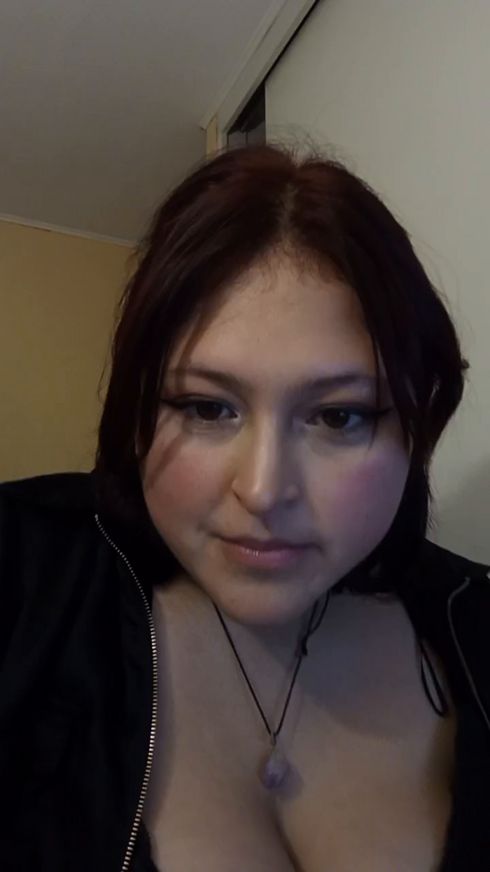 Freya_0405