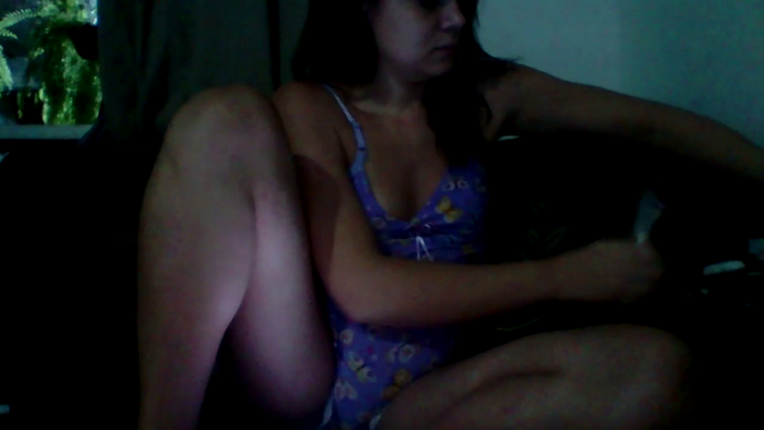 Gostosanovinha1