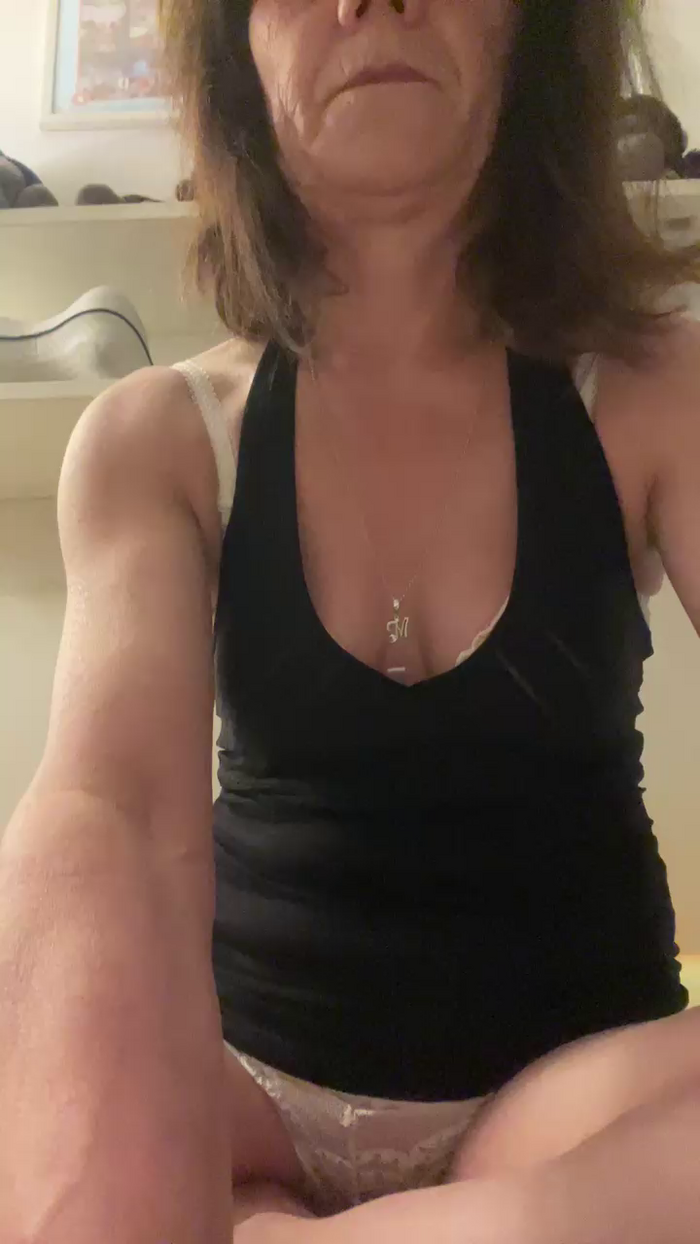 Iavorovschi_31