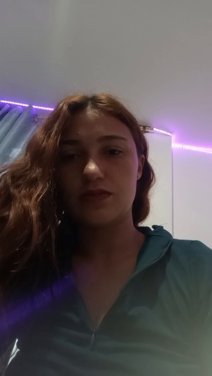 Isabelle_x