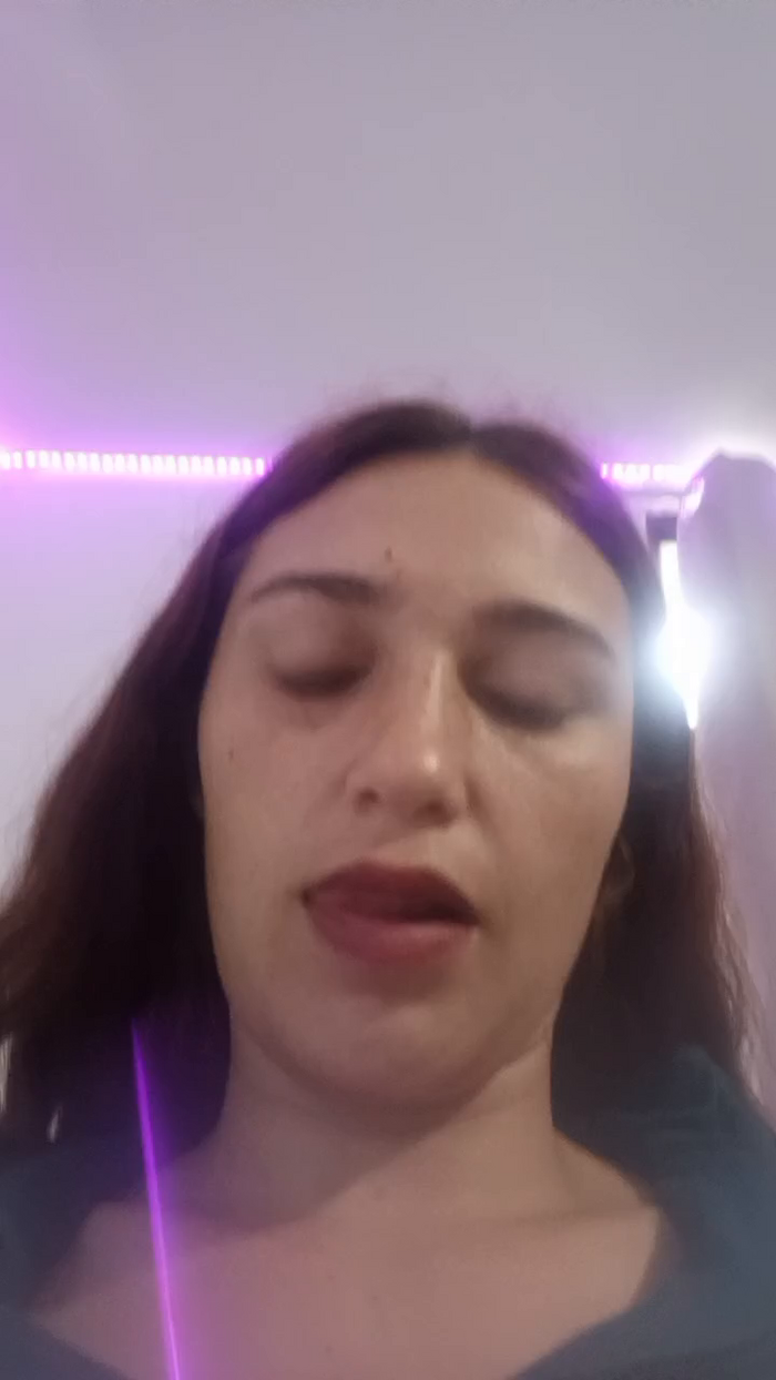 Isabelle_x