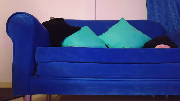 Jade_Zephyra