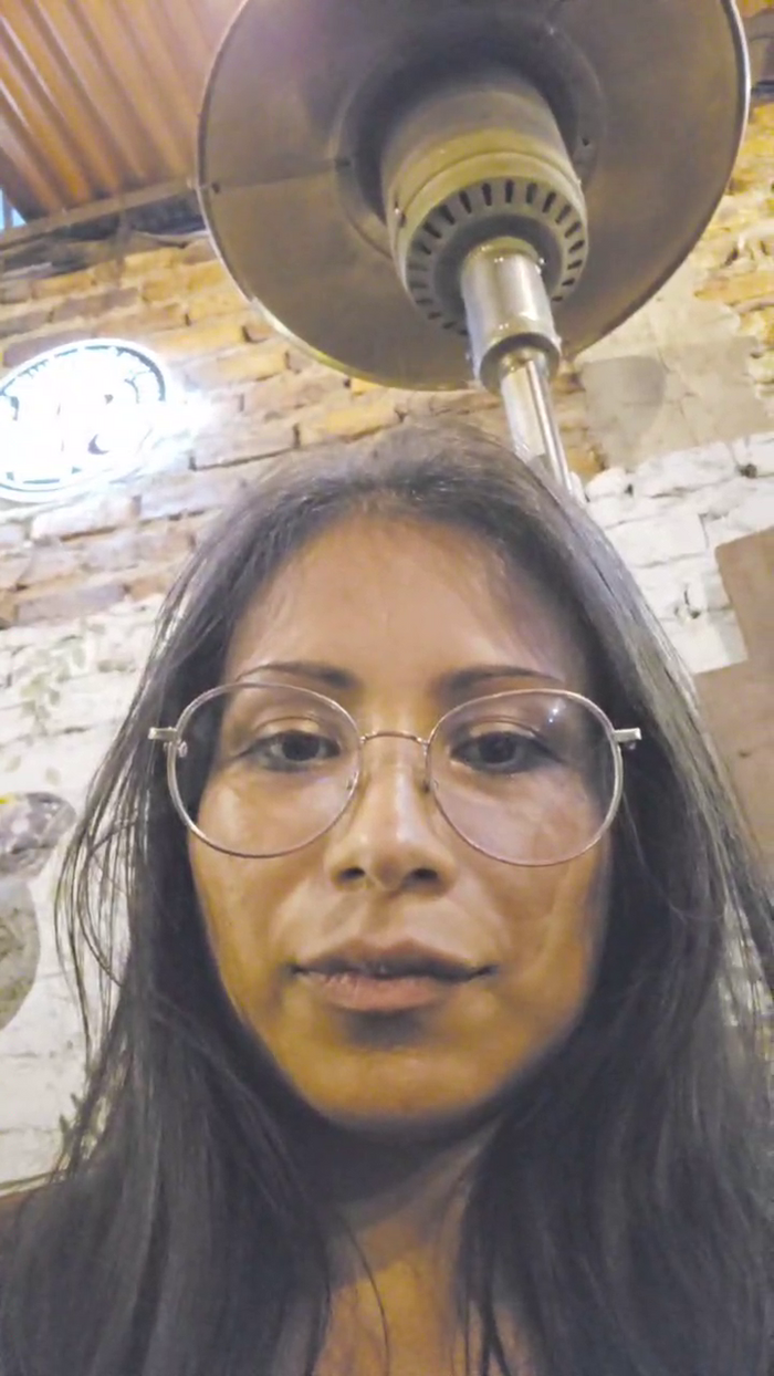 Jade_Zephyra