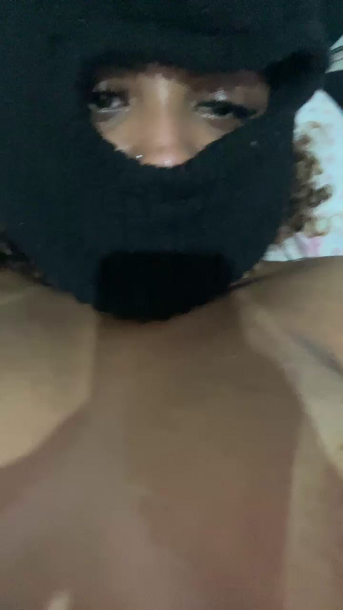Katrinaoi